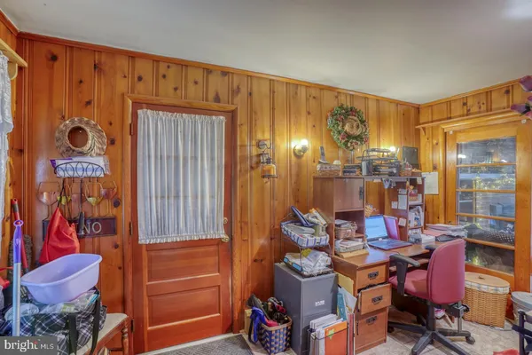 $375,000 | 1010 South 2nd Street, Denton, MD 21629
