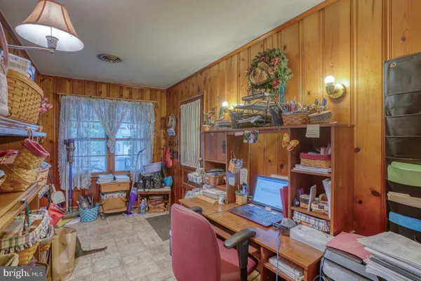 $375,000 | 1010 South 2nd Street, Denton, MD 21629