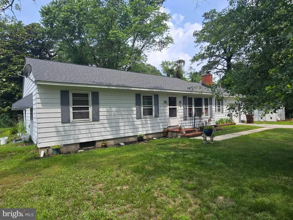 $375,000 | 1010 South 2nd Street, Denton, MD 21629