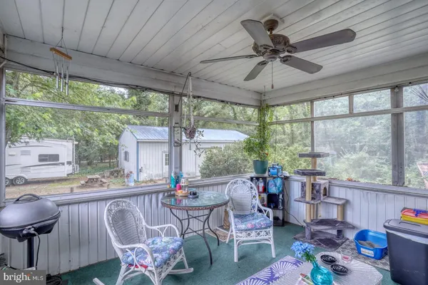 $375,000 | 1010 South 2nd Street, Denton, MD 21629