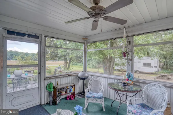 $375,000 | 1010 South 2nd Street, Denton, MD 21629