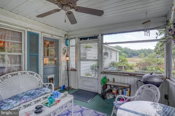 $375,000 | 1010 South 2nd Street, Denton, MD 21629