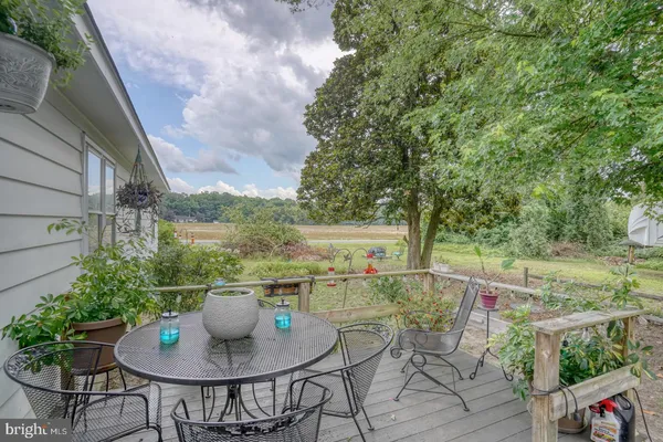 $375,000 | 1010 South 2nd Street, Denton, MD 21629