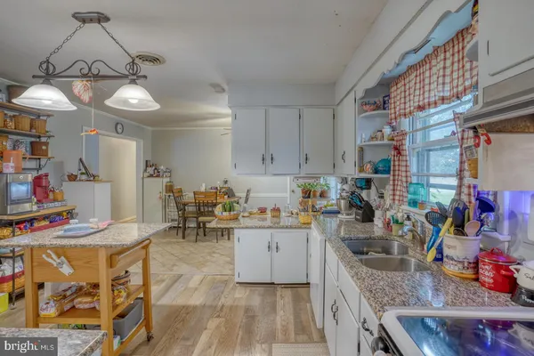$375,000 | 1010 South 2nd Street, Denton, MD 21629
