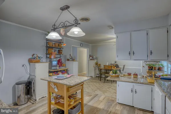 $375,000 | 1010 South 2nd Street, Denton, MD 21629