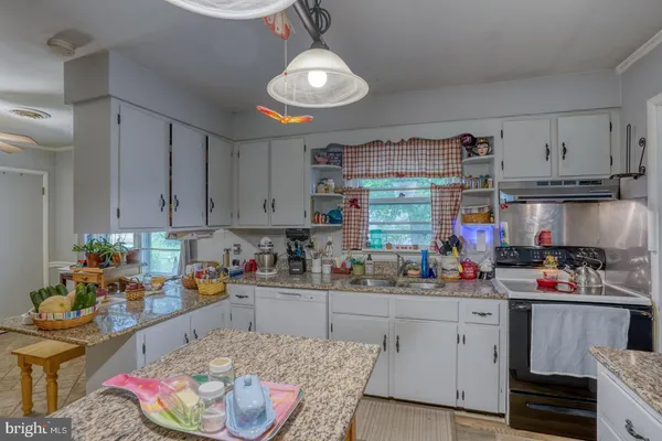 $375,000 | 1010 South 2nd Street, Denton, MD 21629