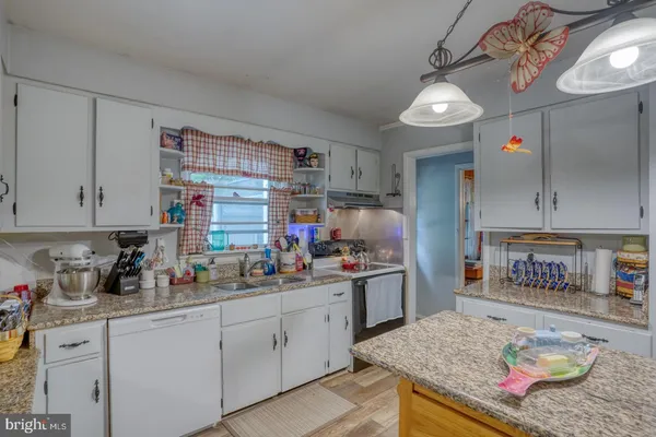 $375,000 | 1010 South 2nd Street, Denton, MD 21629
