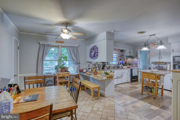 $375,000 | 1010 South 2nd Street, Denton, MD 21629