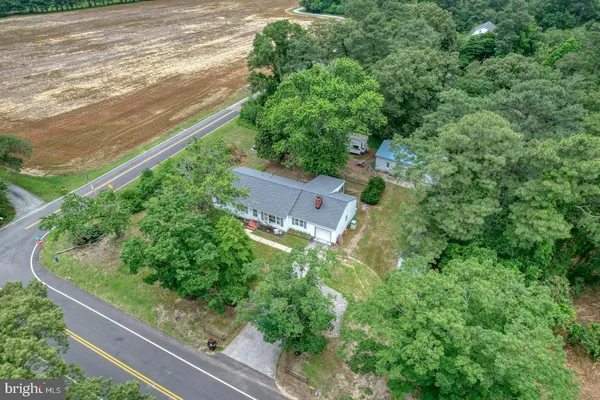 $375,000 | 1010 South 2nd Street, Denton, MD 21629