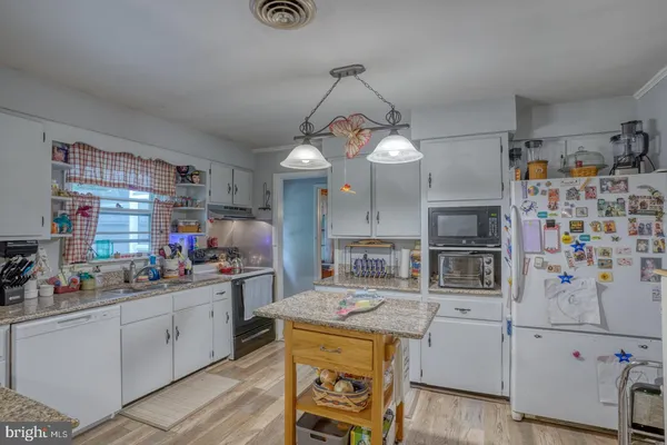 $375,000 | 1010 South 2nd Street, Denton, MD 21629