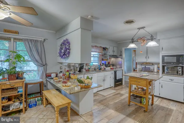 $375,000 | 1010 South 2nd Street, Denton, MD 21629