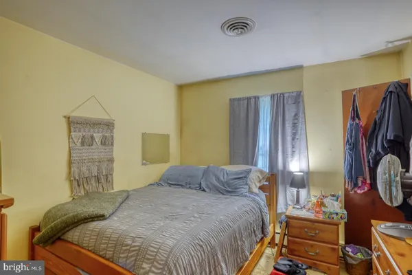 $375,000 | 1010 South 2nd Street, Denton, MD 21629