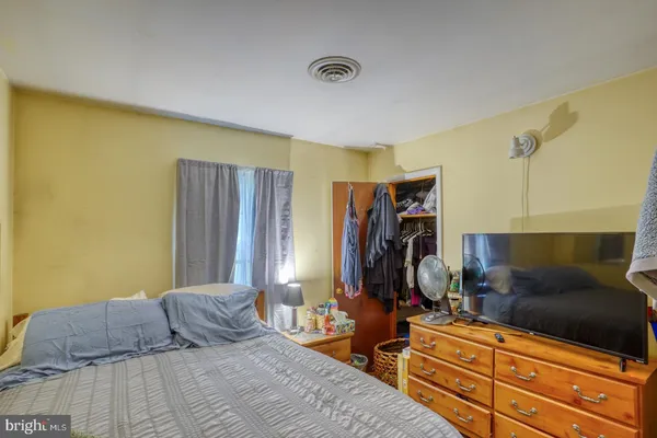 $375,000 | 1010 South 2nd Street, Denton, MD 21629