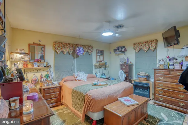$375,000 | 1010 South 2nd Street, Denton, MD 21629