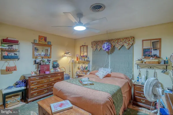$375,000 | 1010 South 2nd Street, Denton, MD 21629
