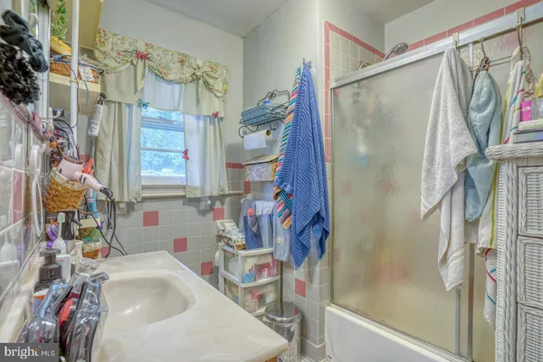 $375,000 | 1010 South 2nd Street, Denton, MD 21629