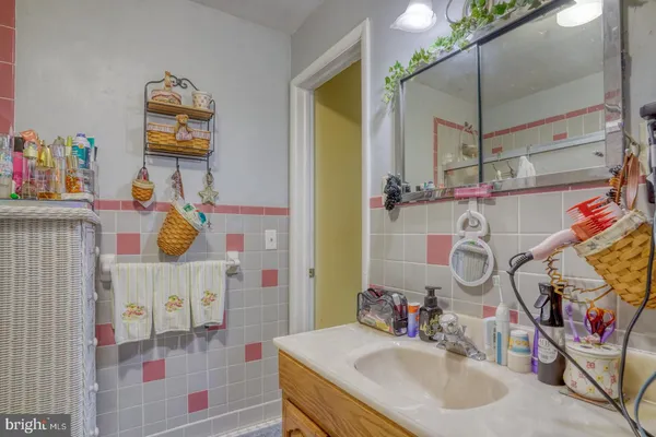 $375,000 | 1010 South 2nd Street, Denton, MD 21629