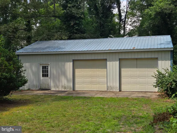 $375,000 | 1010 South 2nd Street, Denton, MD 21629