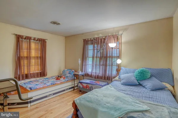$375,000 | 1010 South 2nd Street, Denton, MD 21629