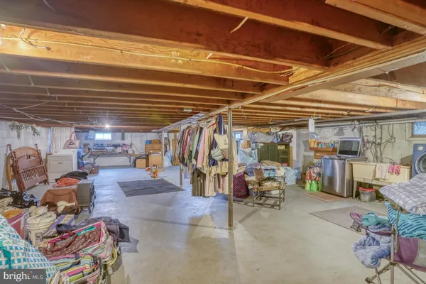 $375,000 | 1010 South 2nd Street, Denton, MD 21629