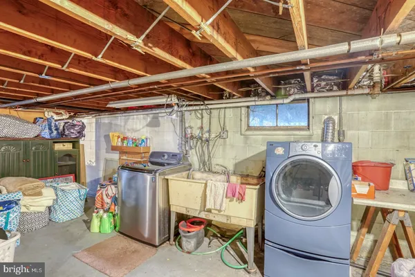 $375,000 | 1010 South 2nd Street, Denton, MD 21629