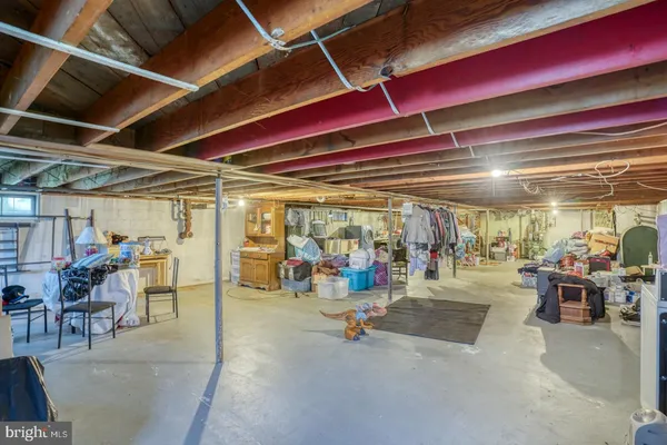 $375,000 | 1010 South 2nd Street, Denton, MD 21629