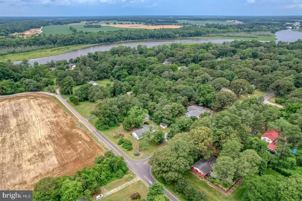 $375,000 | 1010 South 2nd Street, Denton, MD 21629