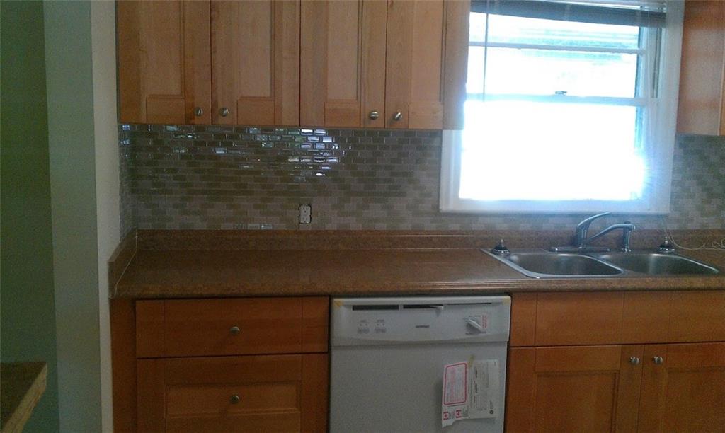 55 Cochran Road Southeast Marietta, GA 30060 - Photo 12 of 20 a bathroom with a sink and a window