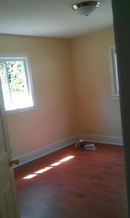 55 Cochran Road Southeast Marietta, GA 30060 - Photo 16 of 20 a view of room with window