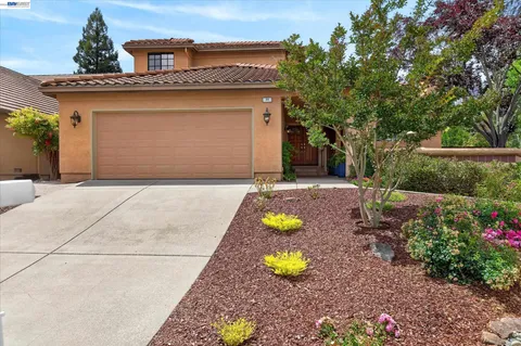 $1,649,000 | 55 Rainbow Bridge Way, San Ramon, CA 94582