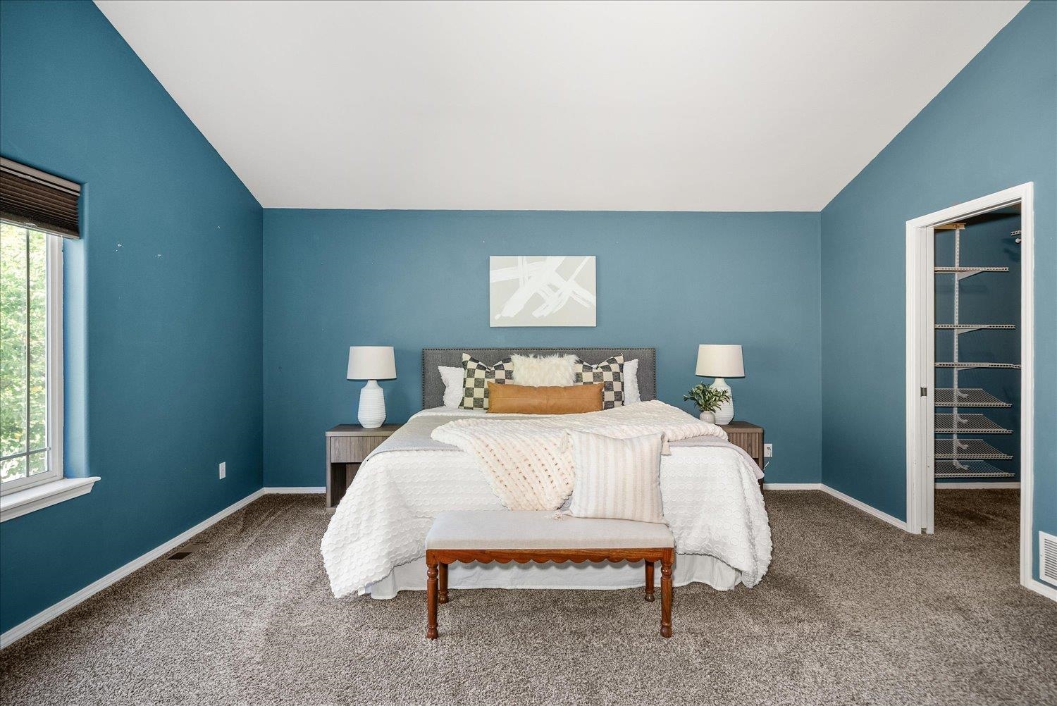 5207 North Rees Road Spokane Valley, WA 99216 - Photo 15 of 40 Gallery Image 15