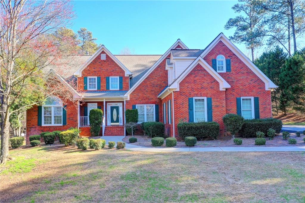 4855 Moore Road Suwanee, GA 30024 - Photo 1 of 1 Gallery Image 1