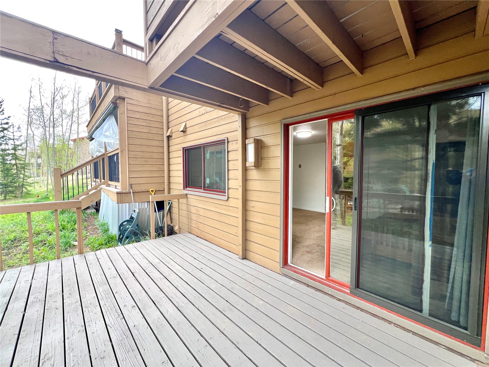 6722 Ryan Gulch Road, Unit 6722 Silverthorne, CO 80498 - Photo 28 of 28
