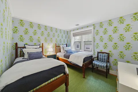$12,500,000 | 59 Baxter Road, Nantucket, MA 02554