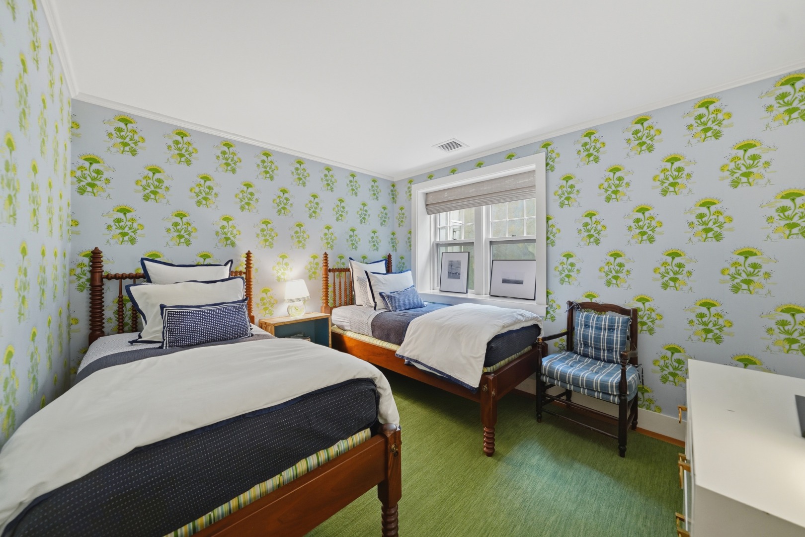 59 Baxter Road Nantucket, MA 02554 - Photo 64 of 75