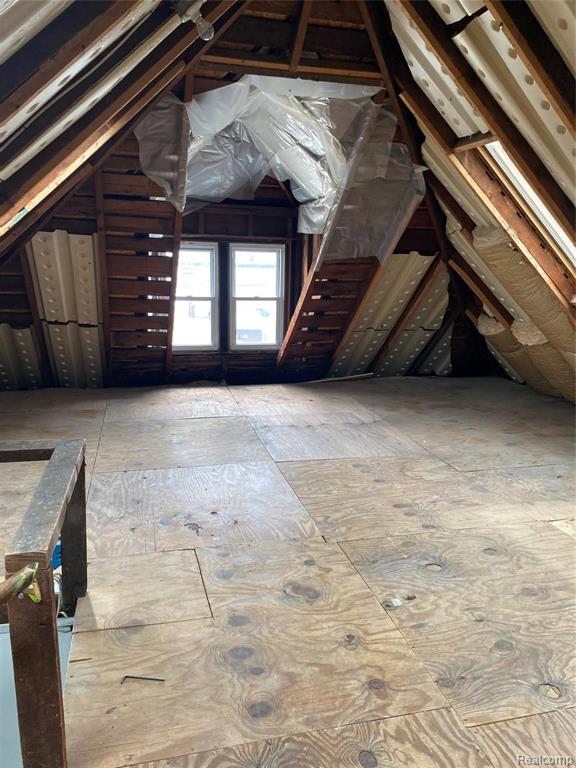 7315 Weingartz Street Center Line, MI 48015 - Photo 19 of 23