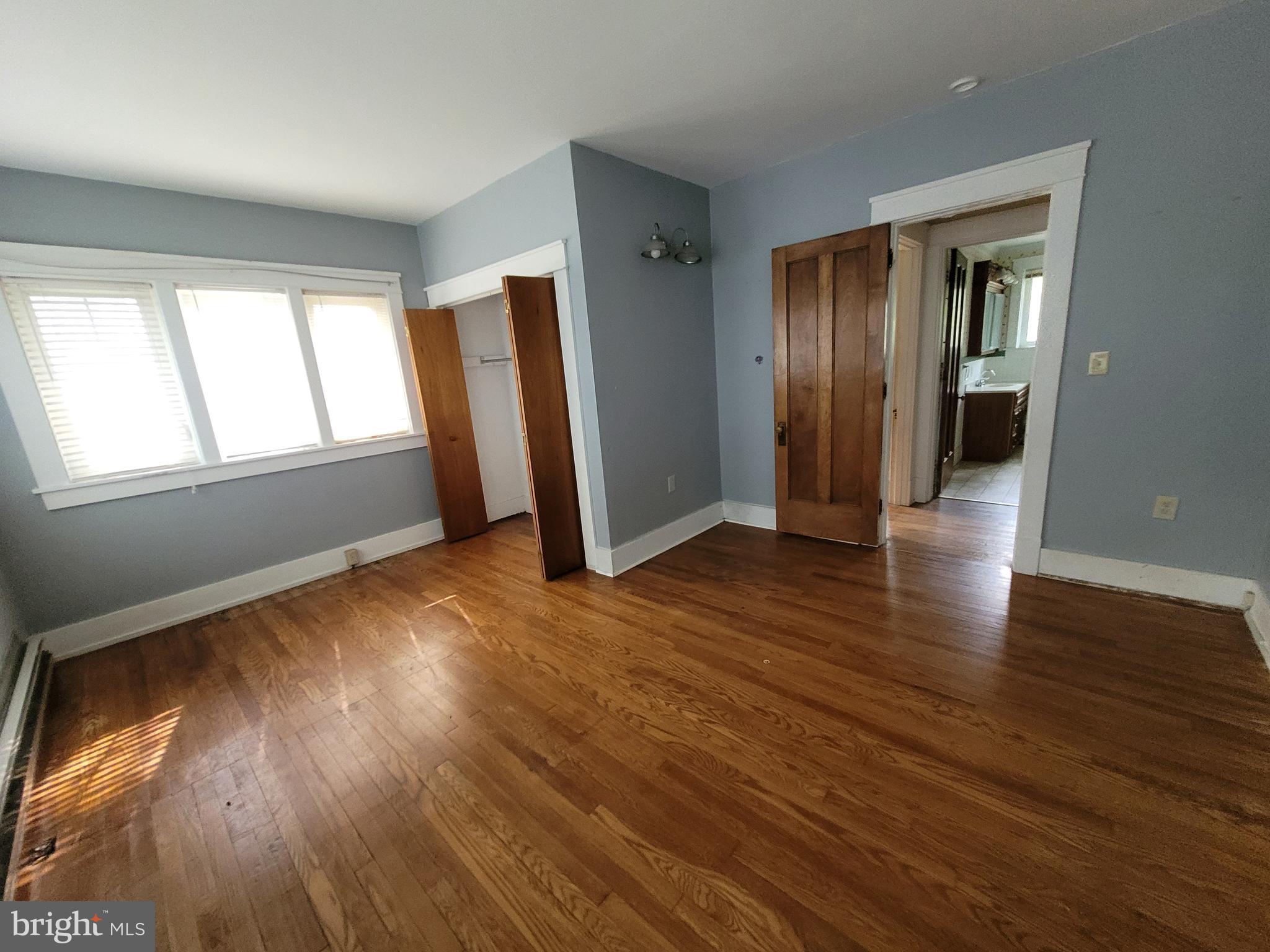 885 Braddock Road Cumberland, MD 21502 - Photo 25 of 43