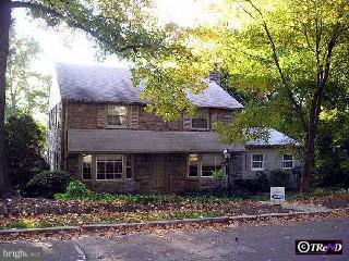 630 Harvard Road Bala Cynwyd, PA 19004 - Photo 1 of 5 Gallery Image 1