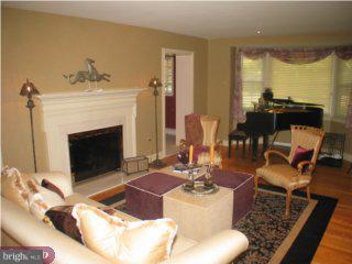 630 Harvard Road Bala Cynwyd, PA 19004 - Photo 2 of 5 Gallery Image 2
