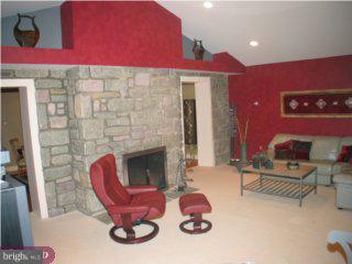 630 Harvard Road Bala Cynwyd, PA 19004 - Photo 3 of 5 Gallery Image 3