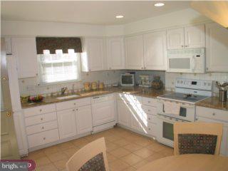 630 Harvard Road Bala Cynwyd, PA 19004 - Photo 4 of 5 Gallery Image 4
