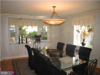 630 Harvard Road Bala Cynwyd, PA 19004 - Photo 5 of 5 Gallery Image 5