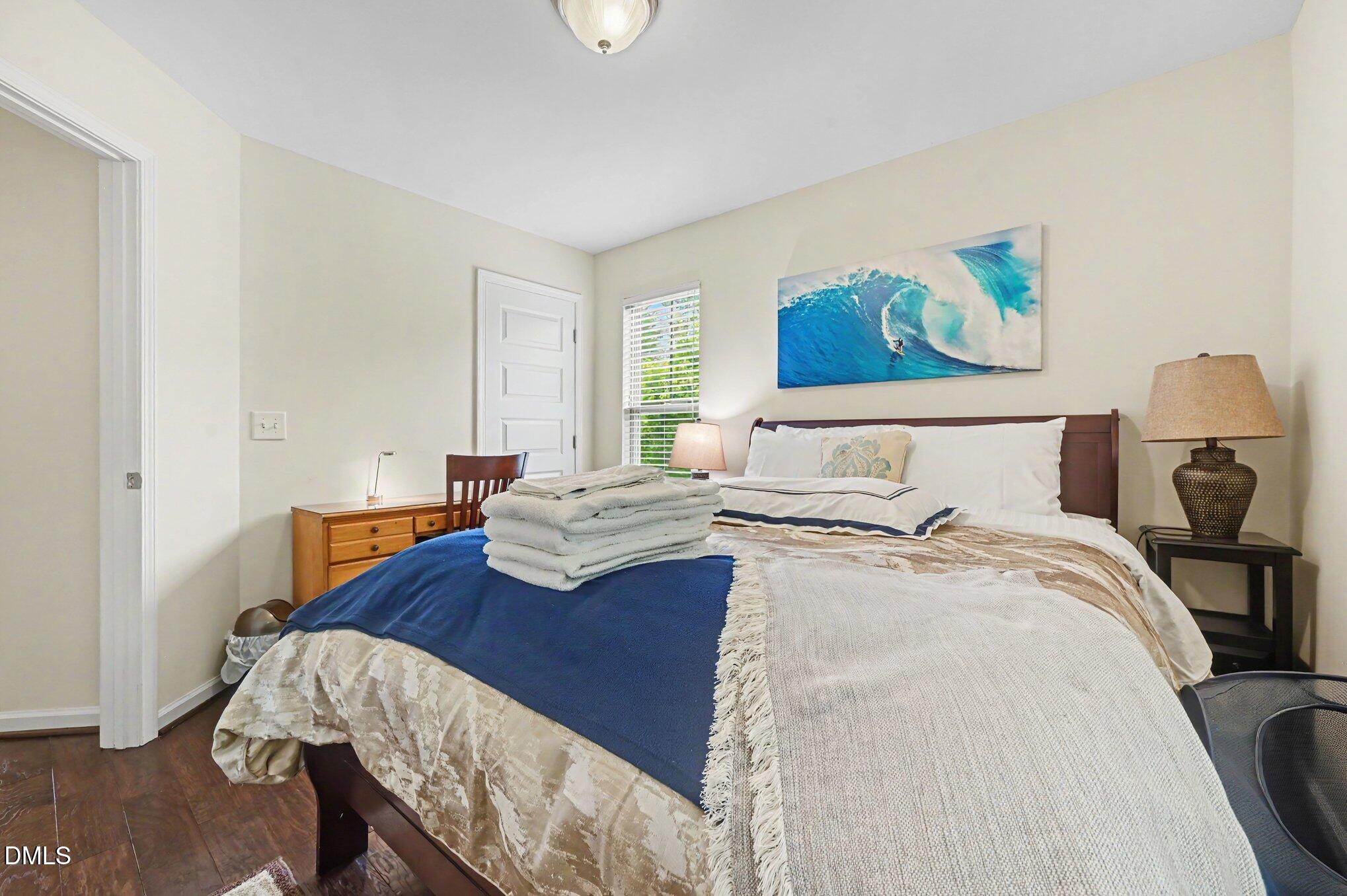 1007 Midtowne Way Durham, NC 27713 - Photo 17 of 32 017_file_1801