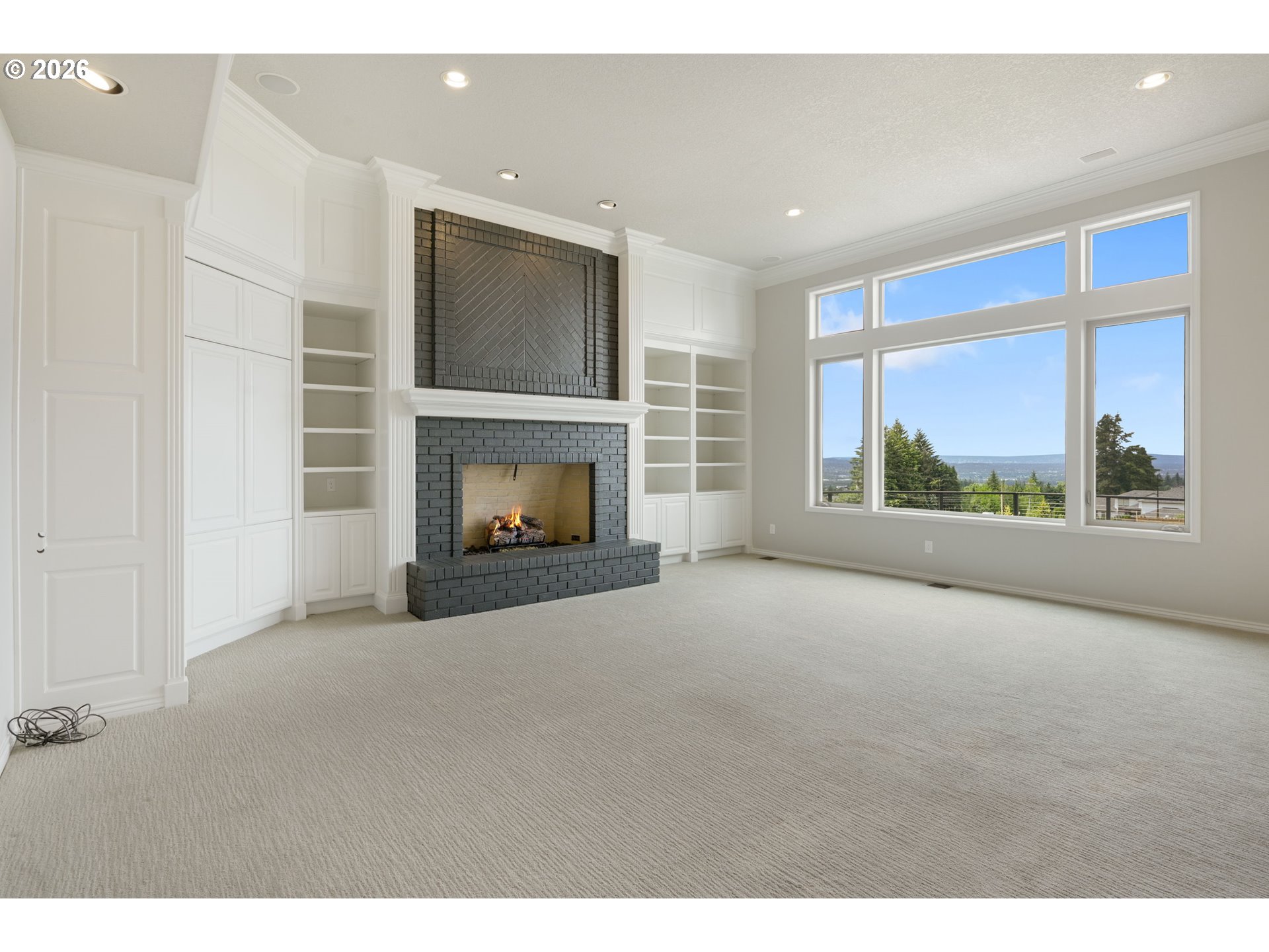 3010 Northwest 18th Avenue Camas, WA 98607 - Photo 19 of 48 Family Room