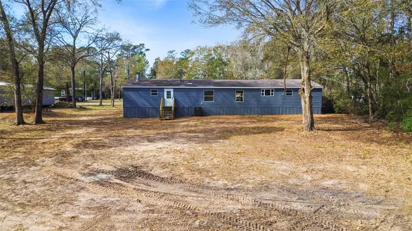 $329,999 | 11759 West Hollyhill Street, Plantersville, TX 77363