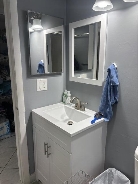 9300 Southwest 8th Street, Unit 305 Boca Raton, FL 33428 - Photo 17 of 22 IMG_3339