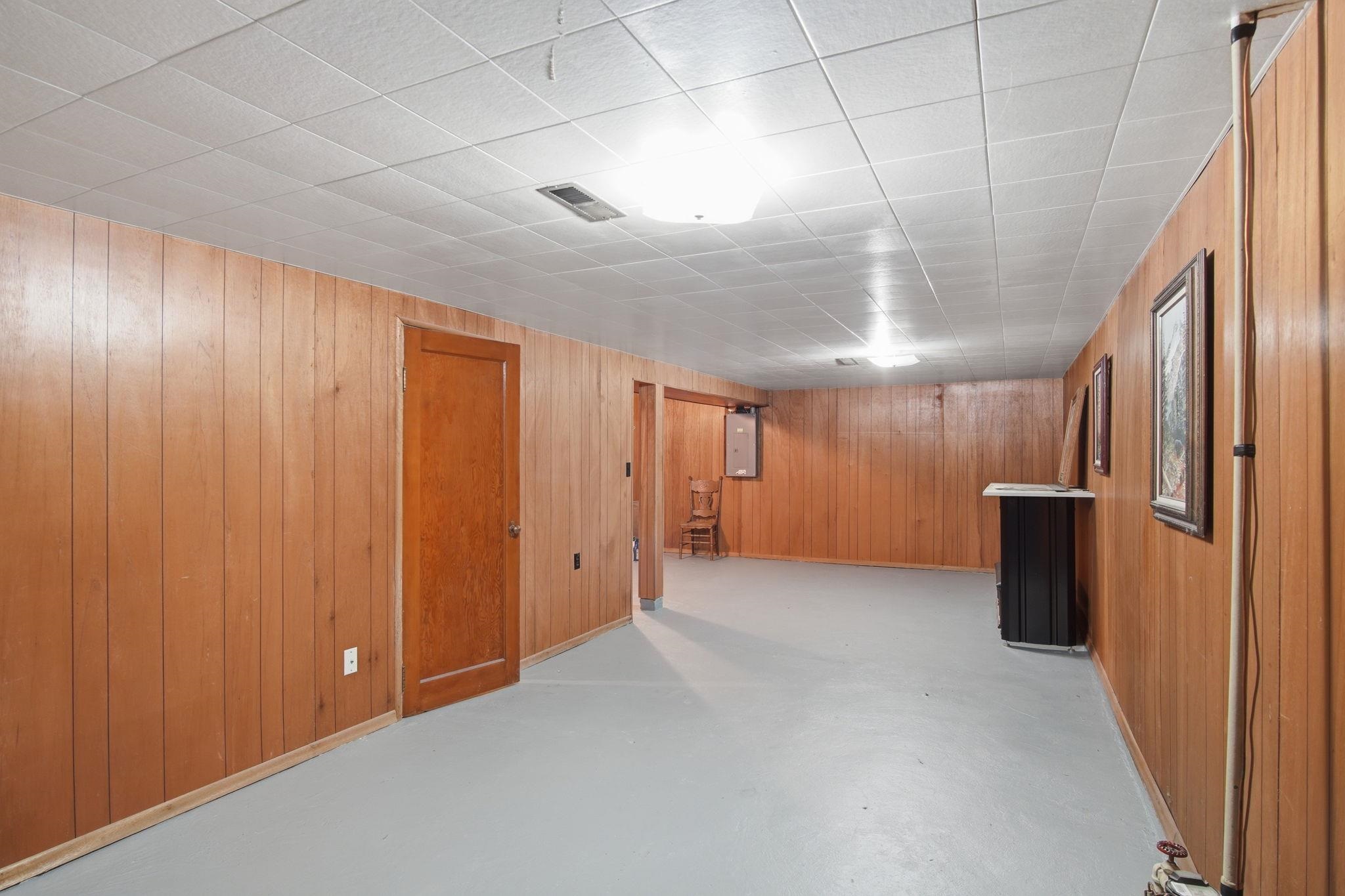 5718 North Cook Street Spokane, WA 99208 - Photo 11 of 20