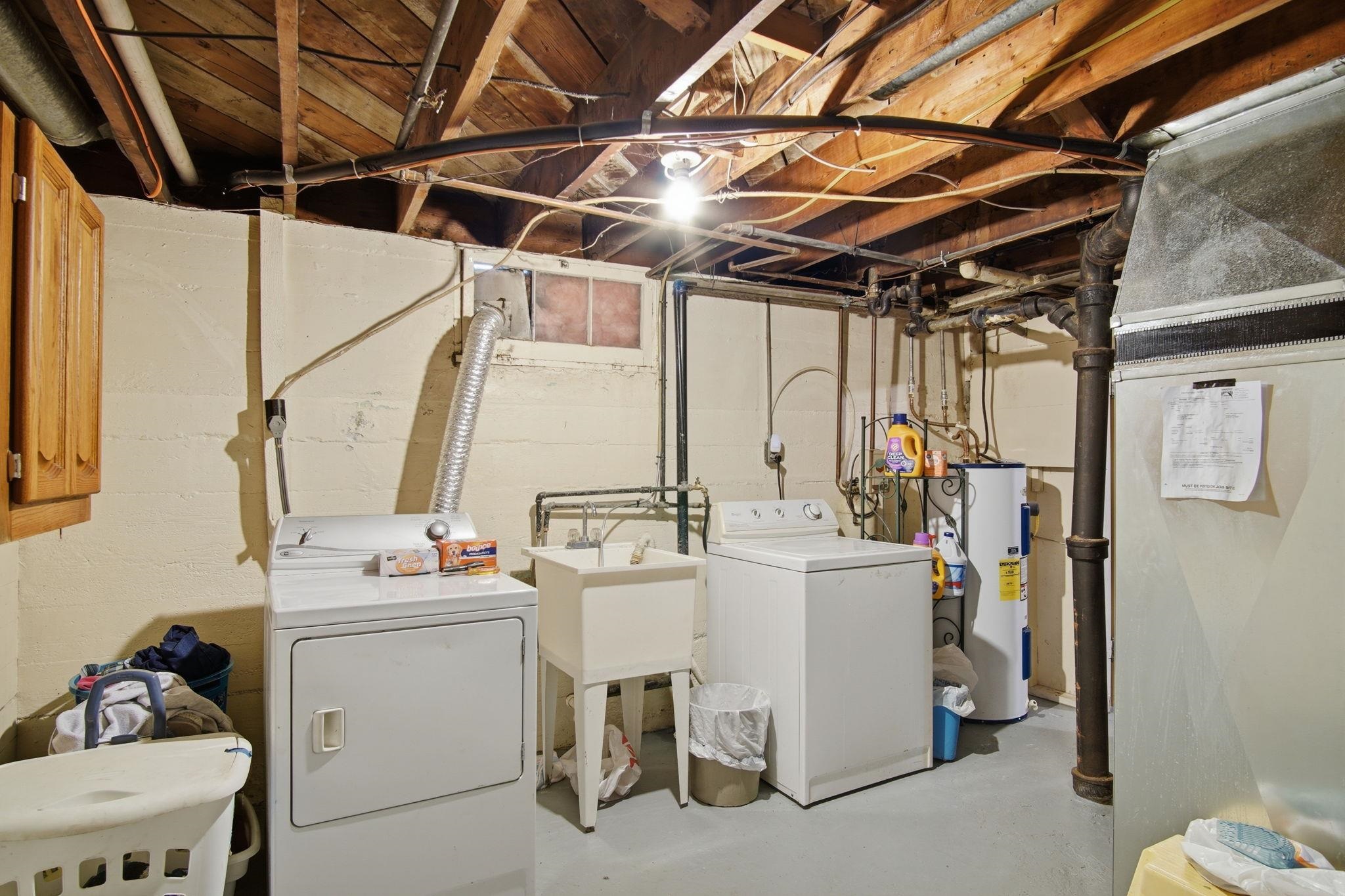 5718 North Cook Street Spokane, WA 99208 - Photo 14 of 20