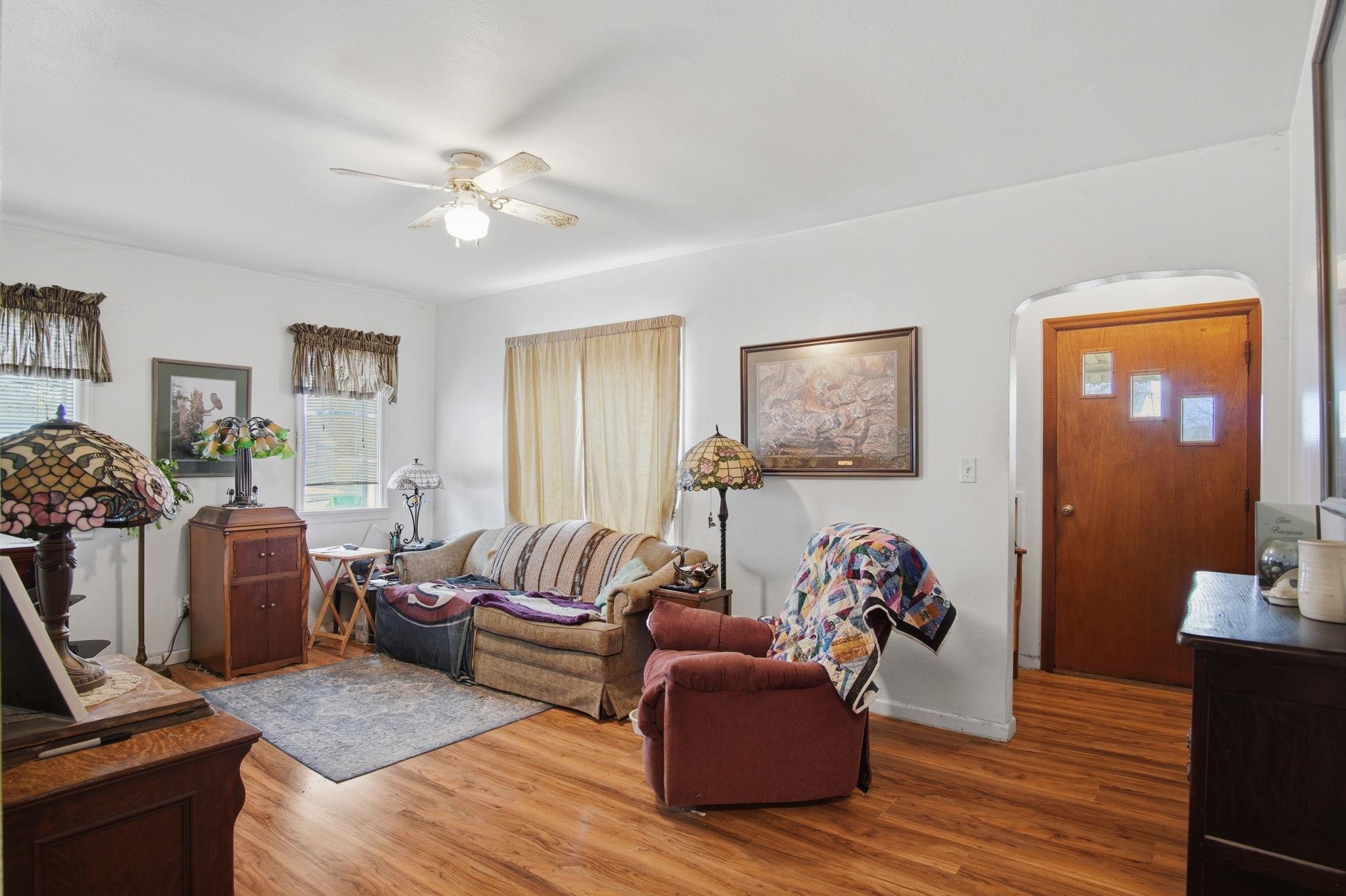 5718 North Cook Street Spokane, WA 99208 - Photo 2 of 20