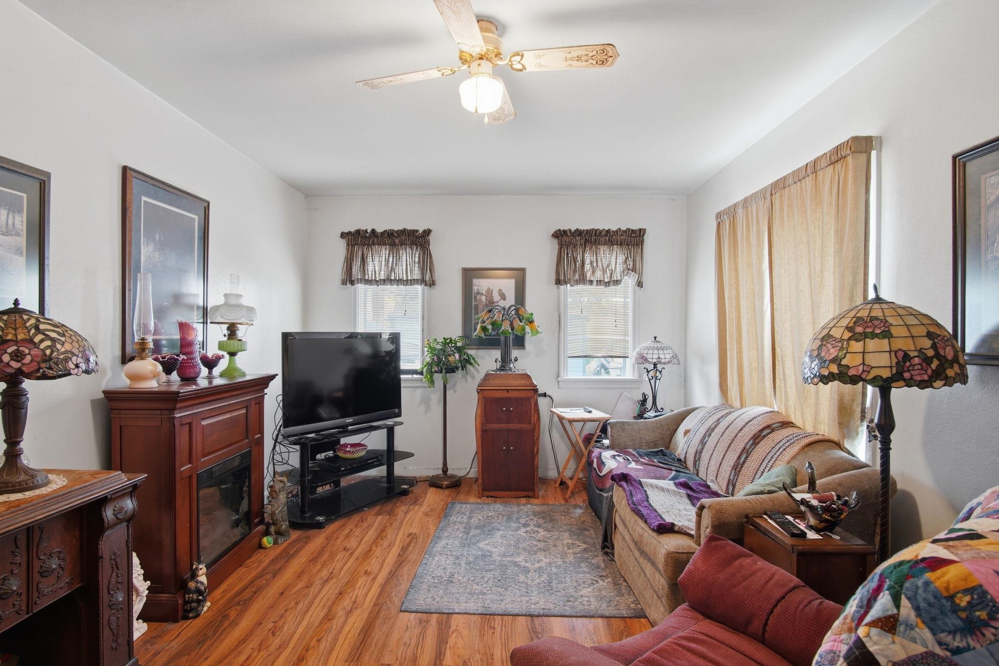 5718 North Cook Street Spokane, WA 99208 - Photo 3 of 20